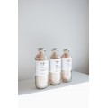 Bloom 250ml Bath Salts